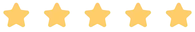 review-star